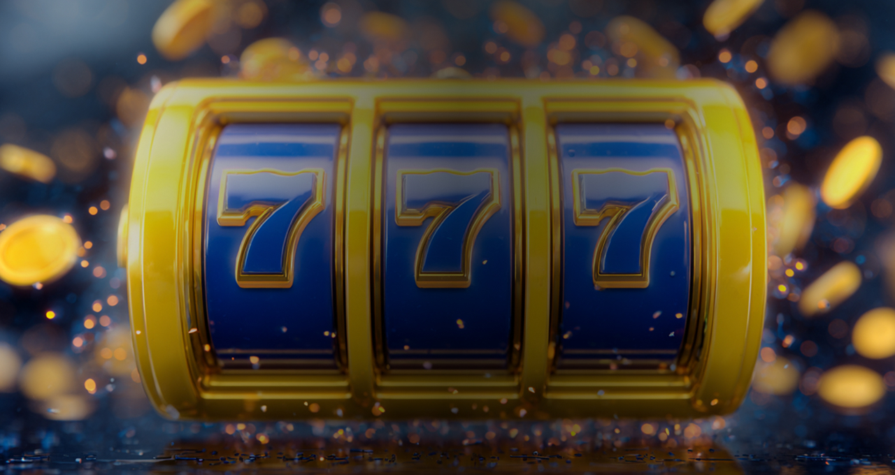 Lottogo Casino