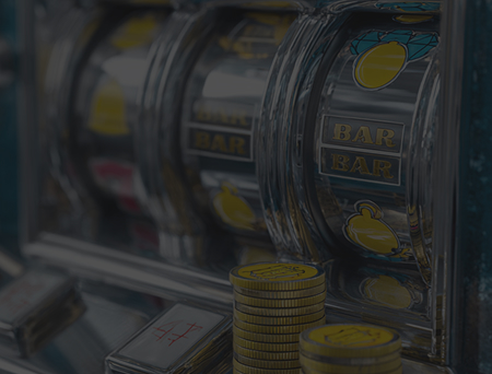 Lottogo Casino