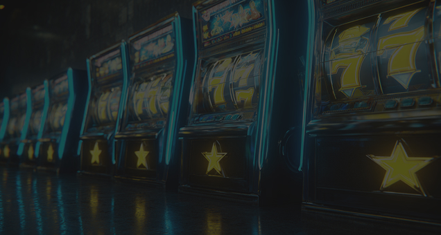 Lottogo Casino