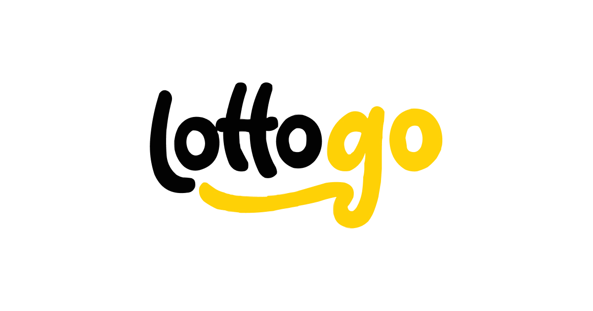 Lottogo Casino